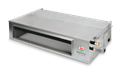 Сплит-системы канальные ROYAL CLIMA COMPETENZA DC EU Inverter Сплит-системы канальные ROYAL CLIMA COMPETENZA DC EU Inverter