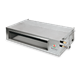 Сплит-системы канальные ROYAL CLIMA COMPETENZA FULL DC EU Inverter Сплит-системы канальные ROYAL CLIMA COMPETENZA FULL DC EU Inverter