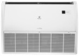 Сплит-системы напольно-потолочные ROYAL CLIMA COMPETENZA DC EU Inverter Сплит-системы напольно-потолочные ROYAL CLIMA COMPETENZA DC EU Inverter