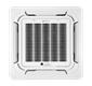 Сплит-системы кассетные ROYAL CLIMA COMPETENZA DC Inverter 2025 Сплит-системы кассетные ROYAL CLIMA COMPETENZA DC Inverter 2025