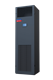 Прецизионные кондиционеры ROYAL CLIMA AR