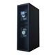 Прецизионные кондиционеры ROYAL CLIMA IR