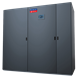 Прецизионные кондиционеры ROYAL CLIMA RRCW