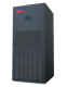 Прецизионные кондиционеры ROYAL CLIMA RRT