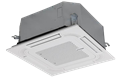 Внутренние блоки Hisense FREE Match DC Inverter R32 Внутренние блоки Hisense FREE Match DC Inverter R32