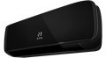 Внутренние блоки Hisense PREMIUM BLACK FREE Match DC Inverter Внутренние блоки Hisense PREMIUM BLACK FREE Match DC Inverter