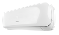 Внутренние блоки Hisense Premium Design FREE Match DC Inverter Внутренние блоки Hisense Premium Design FREE Match DC Inverter