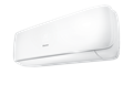Внутренние блоки Hisense Premium Design FREE Match DC Inverter R32 Внутренние блоки Hisense Premium Design FREE Match DC Inverter R32