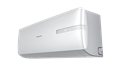 Внутренние блоки Hisense SILVER FM DC Inverter Внутренние блоки Hisense SILVER FM DC Inverter