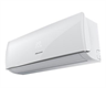 Внутренние блоки Hisense Smart FREE Match DC Inverter Внутренние блоки Hisense Smart FREE Match DC Inverter