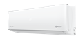 Внутренние блоки ROYAL CLIMA MULTI FLEXI PRESTIGIO EU Inverter Внутренние блоки ROYAL CLIMA MULTI FLEXI PRESTIGIO EU Inverter