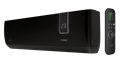Внутренние блоки FUNAI BUSHIDO Inverter Внутренние блоки FUNAI BUSHIDO Inverter