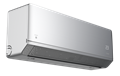 Внутренние блоки FUNAI KAGAMI Inverter Внутренние блоки FUNAI KAGAMI Inverter