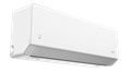 Внутренние блоки FUNAI KAGAMI SHIRO Inverter Внутренние блоки FUNAI KAGAMI SHIRO Inverter
