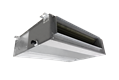 Внутренние блоки FUNAI KIRIGAMI Inverter Внутренние блоки FUNAI KIRIGAMI Inverter