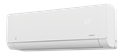 Внутренние блоки FUNAI SHOGUN Inverter Внутренние блоки FUNAI SHOGUN Inverter