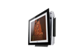 Внутренние блоки LG ARTCOOL GALLERY Внутренние блоки LG ARTCOOL GALLERY