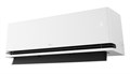 Внутренние блоки LG DELUXE PRO Внутренние блоки LG DELUXE PRO