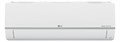 Внутренние блоки LG Standard Внутренние блоки LG Standard
