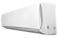 Внутренние блоки ECOSTAR RAY MULTI DC EU Inverter 2023 Внутренние блоки ECOSTAR RAY MULTI DC EU Inverter 2023