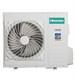 Наружные блоки Hisense FREE Match DC Inverter Наружные блоки Hisense FREE Match DC Inverter