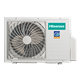 Наружные блоки Hisense FREE Match LP DC Inverter (R32) Наружные блоки Hisense FREE Match LP DC Inverter (R32)