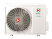 Наружные блоки ROYAL CLIMA MULTI GAMMA EU ERP Inverter Наружные блоки ROYAL CLIMA MULTI GAMMA EU ERP Inverter