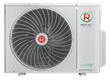 Наружные блоки ROYAL CLIMA MULTI GRIDA EU ERP INVERTER Наружные блоки ROYAL CLIMA MULTI GRIDA EU ERP INVERTER