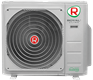 Наружные блоки ROYAL CLIMA MULTI FLEXI EU ERP UPGRADE Наружные блоки ROYAL CLIMA MULTI FLEXI EU ERP UPGRADE