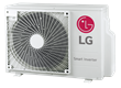 Наружные блоки LG PROMULTI 2.0 Наружные блоки LG PROMULTI 2.0