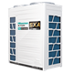Наружные блоки VRF-cистемы Наружные блоки VRF-cистемы