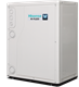 Наружные блоки Hisense HI-FLEXI W HEAT RECOVERY