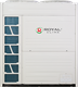 Наружные блоки ROYAL CLIMA RCWT
