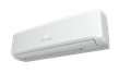 Настенные внутренние блоки VRF Hisense Настенные внутренние блоки VRF Hisense