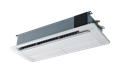 Кассетные компактные 1-поточные внутренние блоки VRF Hisense Кассетные компактные 1-поточные внутренние блоки VRF Hisense