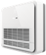 Консольные внутренние блоки VRF Hisense Консольные внутренние блоки VRF Hisense