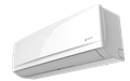 Настенные внутренние блоки VRF ROYAL CLIMA Настенные внутренние блоки VRF ROYAL CLIMA