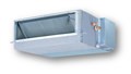 Канальные высоконапорные внутренние блоки VRF Hisense Канальные высоконапорные внутренние блоки VRF Hisense