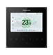 Опции для VRF-систем Опции для VRF-систем