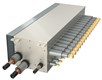 Аксессуары для VRF-систем Аксессуары для VRF-систем