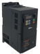 Частотные преобразователи IDS-Drive серии N