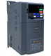 Частотные преобразователи IDS-Drive серии Z-NK
