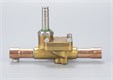 Соленоидные клапаны HONGSEN HV Соленоидные клапаны HONGSEN HV