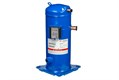Спиральные компрессоры Ридан RCM v2 Спиральные компрессоры Ридан RCM v2