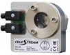 Регуляторы и реле COLDSTREAM