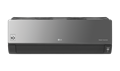 Сплит-системы LG