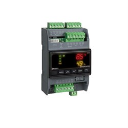 Контроллер DIXELL IEV24D -1N1C0 NTC+4.20MA 24VAC/DC V 1.6 105257 - фото 12623