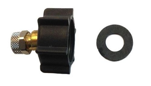 КОННЕКТОР CAREL,  RDS 180: STRAIGHT QUICK CONNECTOR FOR SFF008, 9995727ACA 9995727ACA - фото 20117