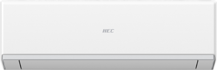 Сплит-система HEC HEC-24HRC03/R3 290 - фото 20603
