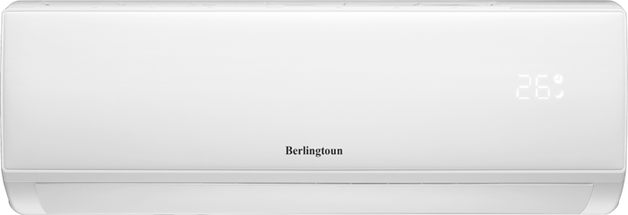 Сплит-система Berlingtoun BR-18TST1 526 - фото 20643